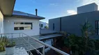 Foto 13 de Casa com 3 Quartos à venda, 340m² em Rio Tavares, Florianópolis