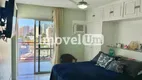 Foto 6 de Apartamento com 2 Quartos à venda, 89m² em Andaraí, Rio de Janeiro