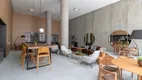 Foto 48 de Apartamento com 3 Quartos à venda, 233m² em Ibirapuera, São Paulo