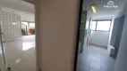 Foto 35 de Cobertura com 3 Quartos à venda, 260m² em Pompeia, Santos