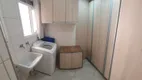 Foto 5 de Apartamento com 2 Quartos à venda, 50m² em Imbuí, Salvador