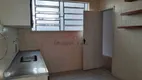 Foto 16 de Apartamento com 2 Quartos à venda, 98m² em Praça Seca, Rio de Janeiro