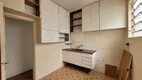 Foto 17 de Apartamento com 3 Quartos à venda, 90m² em Jardim Paulista, São Paulo
