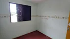 Foto 12 de Apartamento com 3 Quartos à venda, 77m² em Vila Marumby, Maringá