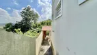 Foto 44 de com 3 Quartos à venda, 228m² em Granja Viana, Cotia