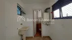 Foto 13 de Apartamento com 4 Quartos à venda, 109m² em Mansões Santo Antônio, Campinas