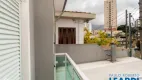 Foto 11 de Casa com 3 Quartos à venda, 150m² em Jardim Marajoara, São Paulo