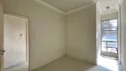 Foto 6 de Apartamento com 2 Quartos à venda, 70m² em Centro, Niterói