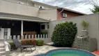 Foto 28 de Casa de Condomínio com 3 Quartos à venda, 272m² em Parque São Bento, Limeira