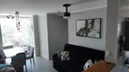 Foto 3 de Apartamento com 3 Quartos à venda, 60m² em Vila Prudente, São Paulo