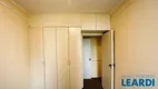 Foto 11 de Apartamento com 3 Quartos à venda, 106m² em Morumbi, São Paulo