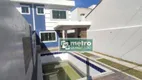 Foto 2 de Casa com 4 Quartos à venda, 137m² em Recreio, Rio das Ostras