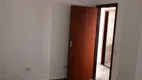 Foto 12 de Casa com 2 Quartos para alugar, 80m² em Jardim Alamo, Guarulhos