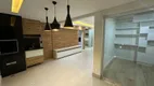 Foto 3 de Apartamento com 4 Quartos à venda, 116m² em Patamares, Salvador