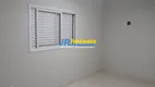 Foto 15 de Sobrado com 2 Quartos para alugar, 70m² em Jardim Verônia, São Paulo