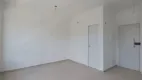 Foto 14 de Flat com 1 Quarto à venda, 25m² em Boa Vista, Recife