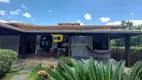 Foto 50 de Casa de Condomínio com 5 Quartos à venda, 380m² em Veredas Da Lagoa, Lagoa Santa
