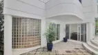 Foto 29 de Casa com 4 Quartos à venda, 727m² em Pacaembu, São Paulo