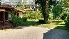 Foto 3 de Casa com 3 Quartos à venda, 638m² em Barra Do Sahy, São Sebastião