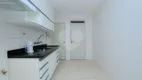 Foto 63 de Apartamento com 3 Quartos à venda, 105m² em Jardim Paulista, São Paulo