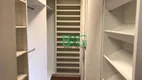 Foto 27 de Apartamento com 3 Quartos para venda ou aluguel, 217m² em Campo Belo, São Paulo