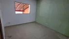 Foto 4 de Casa com 2 Quartos à venda, 126m² em Vila Aielo, Jundiaí