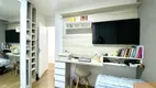 Foto 21 de Apartamento com 3 Quartos à venda, 68m² em Jardim Caboré, São Paulo