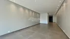 Foto 4 de Casa de Condomínio com 4 Quartos à venda, 450m² em Monte Alegre, Piracicaba