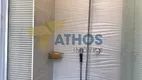 Foto 16 de Apartamento com 2 Quartos à venda, 70m² em Boqueirão, Santos