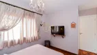 Foto 11 de Apartamento com 2 Quartos à venda, 50m² em Chácara Klabin, São Paulo