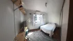 Foto 4 de Apartamento com 1 Quarto à venda, 41m² em Menino Deus, Porto Alegre