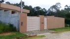 Foto 24 de Casa com 3 Quartos à venda, 130m² em Loteamento Jardim Solares, Atibaia