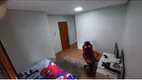 Foto 8 de Sobrado com 3 Quartos para venda ou aluguel, 192m² em Operário, Novo Hamburgo