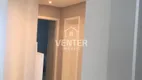 Foto 2 de Apartamento com 2 Quartos à venda, 88m² em Granja Daniel, Taubaté