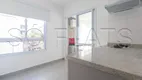 Foto 5 de Apartamento com 1 Quarto à venda, 41m² em Vila Mariana, São Paulo