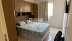 Foto 5 de Apartamento com 2 Quartos à venda, 57m² em Jardim Jaraguá, Taubaté