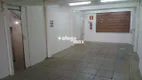 Foto 9 de Ponto Comercial para alugar, 312m² em Centro, Belo Horizonte