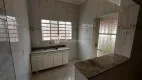 Foto 19 de Casa com 1 Quarto para alugar, 70m² em Chácara Primavera, Campinas