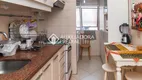 Foto 7 de Apartamento com 2 Quartos à venda, 68m² em Centro Histórico, Porto Alegre