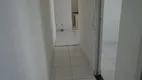 Foto 10 de Apartamento com 2 Quartos para alugar, 50m² em Mutondo, São Gonçalo