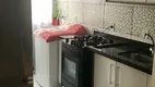 Foto 11 de Apartamento com 2 Quartos à venda, 48m² em Vila Nova Bonsucesso, Guarulhos