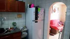 Foto 14 de Apartamento com 2 Quartos à venda, 57m² em Engenho Velho de Brotas, Salvador