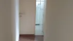 Foto 3 de Apartamento com 2 Quartos à venda, 66m² em Rocha, Rio de Janeiro