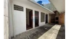 Foto 21 de Casa de Condomínio com 3 Quartos à venda, 138m² em Serraria, Maceió