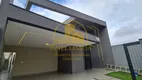 Foto 17 de Casa com 4 Quartos à venda, 400m² em Setor Habitacional Vicente Pires, Brasília