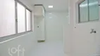 Foto 24 de Apartamento com 3 Quartos à venda, 106m² em Itaim Bibi, São Paulo