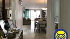 Foto 4 de Apartamento com 3 Quartos à venda, 162m² em Agronômica, Florianópolis