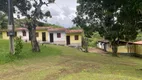 Foto 23 de Fazenda/Sítio com 22 Quartos à venda, 500m² em Centro, Pojuca