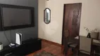 Foto 10 de Apartamento com 3 Quartos à venda, 52m² em Interlagos, São Paulo