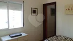Foto 31 de Apartamento com 2 Quartos à venda, 76m² em Itaim Bibi, São Paulo